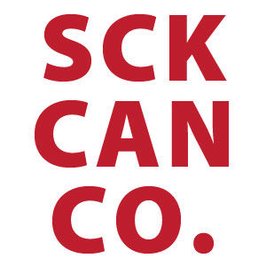 SCK Can Co.